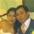 Stefany Fernandez Candia