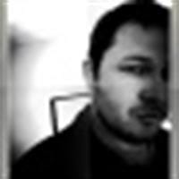 Gasper Quiroga