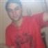 Leonardo Lopez