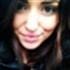 Alisson Elizabeth Ortega Pierce