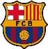 kbguardiola