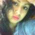 Sahely Ruiz