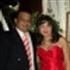 Efrain Ramos