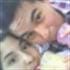 Walter Delgadillo