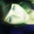 Lore'e Suarez
