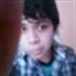 Hanower Joseph Vela Chirre