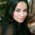 Azucena Enriquez