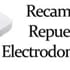 Recambios  Repuestos Electrodomesticos