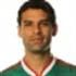 Josue Lara