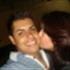 Belem Reyna