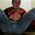 Jorge Caicedo Acosta