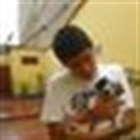 Velásquez Augusto García Carlos