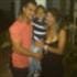 Stefany Anais Rondón Botello