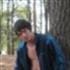 Facu M Padilla
