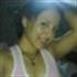 Karen Stefania Lopez Rosado