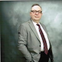 Jose Luis Munoz Varela