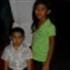 Mario Jose Lopez Quiroz