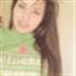 Karen Paulina Castillo Rivera