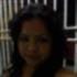 Eunize Ramirezz