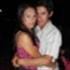 Fabiola E Isaac