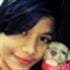 MaRcee BeleÑo Q