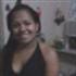 Lorexis Lugo Mendez