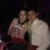 Gabriel Flores