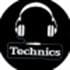 Djmac Gabriel