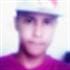 Camilo Cruz