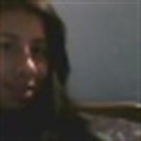 T Zuley Gonzalez Rivera