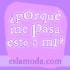keeila