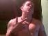 keider