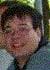 kender