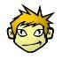 keonny