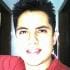 kerix_23