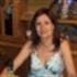 May Fernandez
