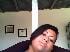 keshya