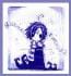 keyler