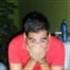 Luis Antonio