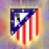 Raul Garcia