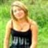 Abbyy Ballestero