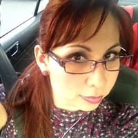 Ofelia Ferro