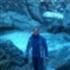 Edward Carvajal