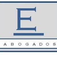 edilocal