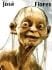 kike19068168