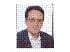 kike_alapont
