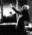 kingbullet1