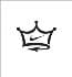 kingjay