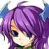 kiriu