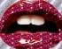 kisslove